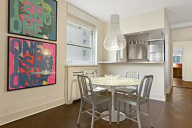 Sold by Trump International Realty