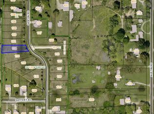 114 Gideon Rd, Youngsville, LA 70592