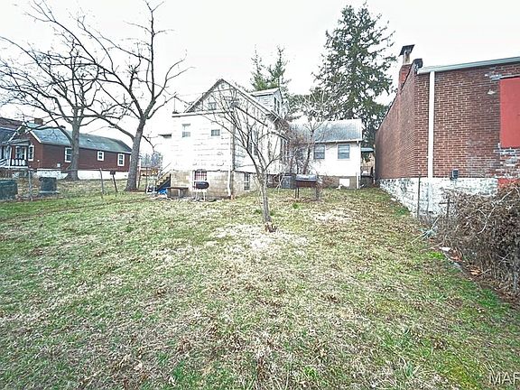 2nd image of 5430 Partridge Ave