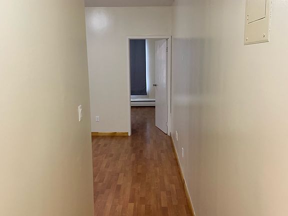 4th image of 14 Orchard St APT 3D
