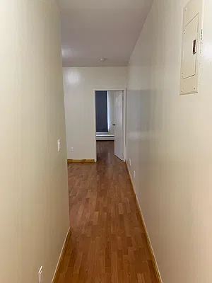 Rented by Owner | media 4