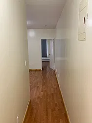 Rented by Owner