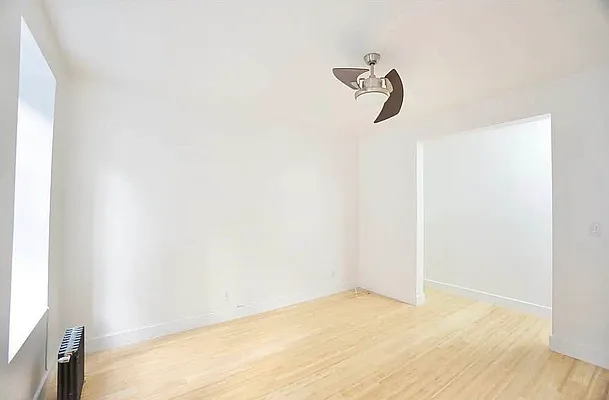 Rented by BRICK & GALO REALTY CORP | media 3