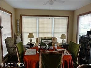 5th image of 1508 Lake Front Blvd