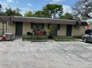 14205 N 19th St APT C, Tampa, FL 33613