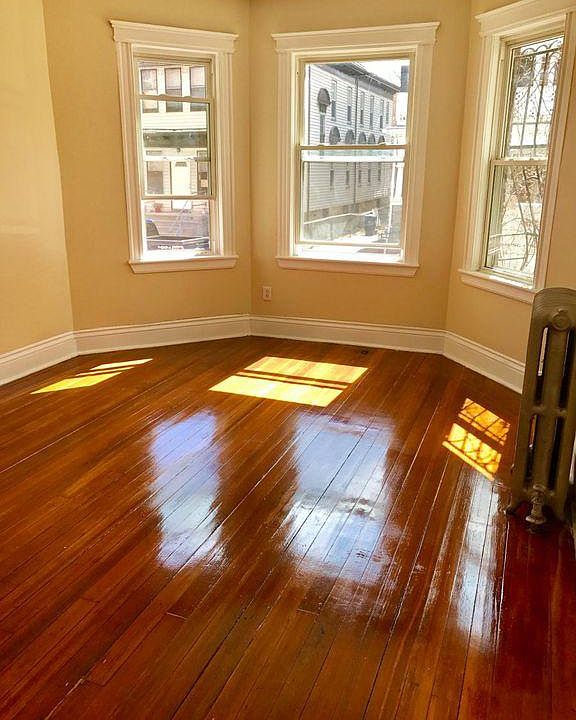 2nd image of 25 Drayton Ave APT 3A