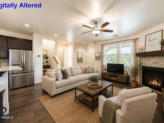 5th image of 2429 W Bruce Balle Dr
