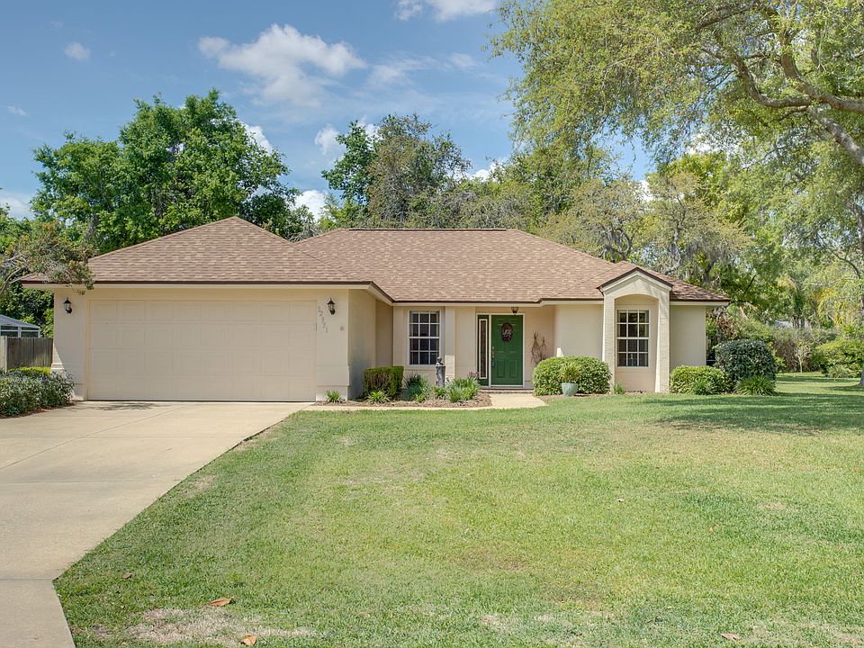 1st image of 32951 Indian Woods Dr
