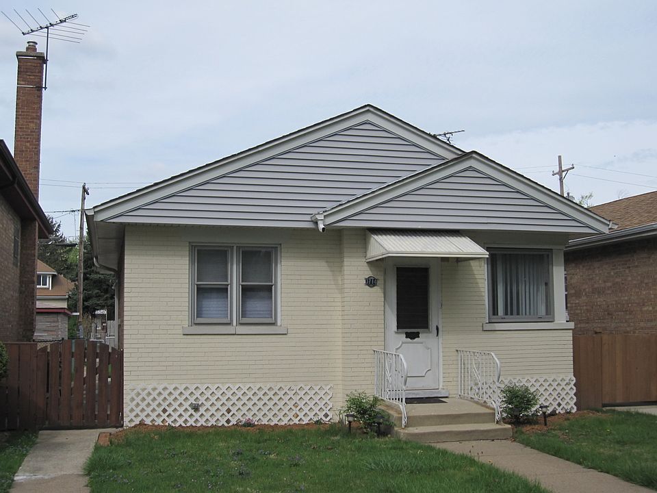 1st image of 3714 Oak Park Ave