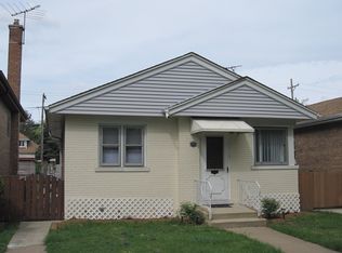 3714 Oak Park Ave, Berwyn, IL