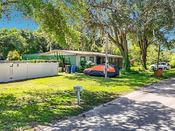 4th image of 11707 CARVER ST LOT 37