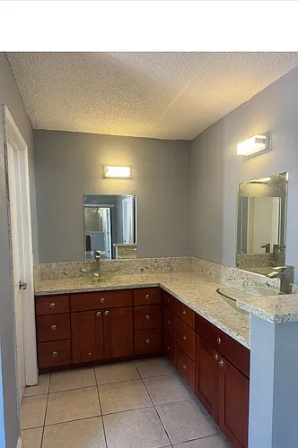 8621 Walnut Ridge Way Photo 1