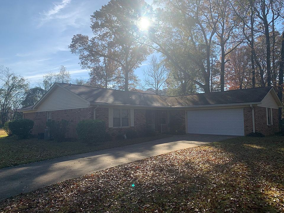 1st image of 1625 Cedarbrook Dr