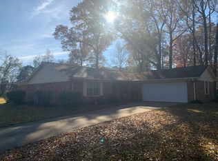 1625 Cedarbrook Dr, Tuscaloosa, AL 35406
