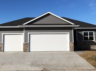 1234 1st St SE, Waverly, IA 50677