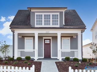 237 Arcadian Way, Madison, AL 35757