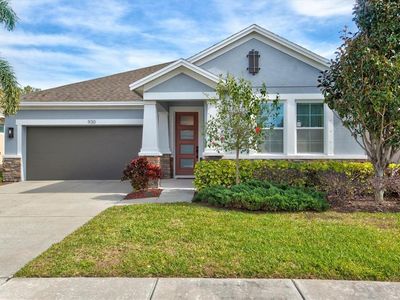 930 Molly Cir, Sarasota, FL, 34232