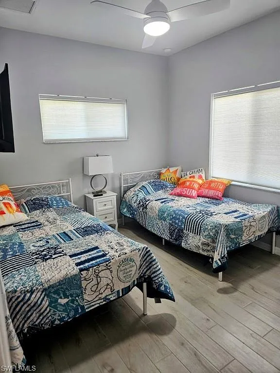 3 bed, 2.0 bath, 1248 sqft, $10,000 — Photo 3