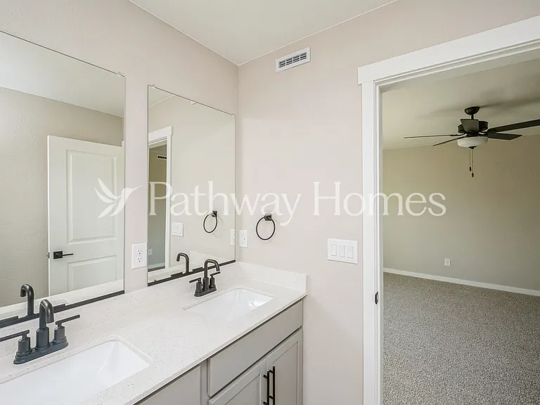 9421 Yampa St — Photo 9
