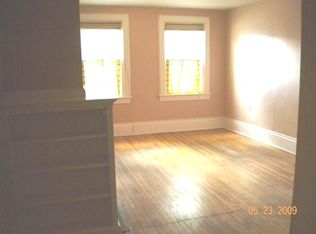 98 S Willard St APT 1, Burlington, VT 05401