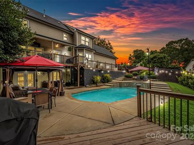 3765 11th St NE, Hickory, NC, 28601