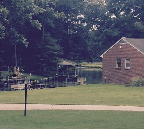 2nd image of 103 Davis Cir
