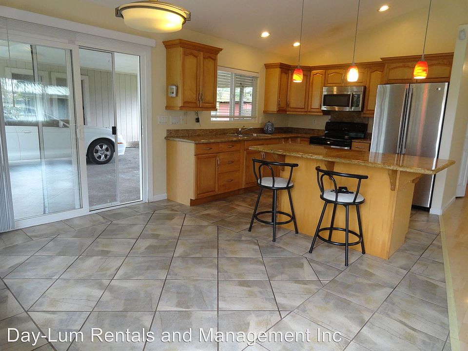 1st image of 16-2036 Treefern Dr