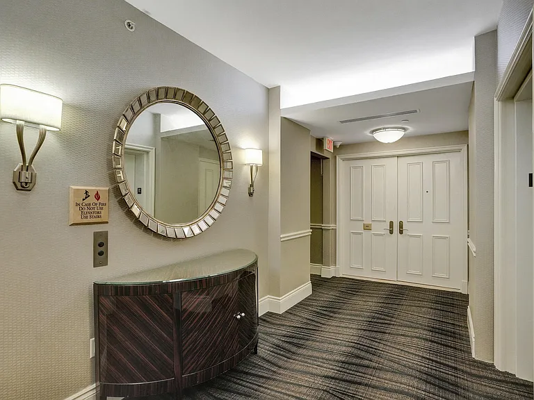 17875 Collins Ave #3103 — Photo 4