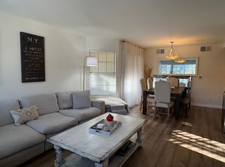 4240 Lost Hills Rd UNIT 2901, Calabasas, CA 91301