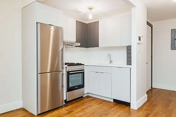 Rented by Nooklyn NYC LLC | media 1