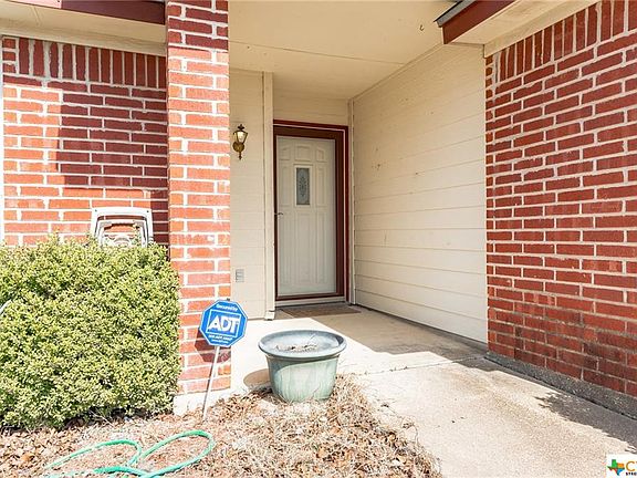 4th image of 3605 Warfield Dr