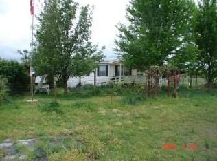 13000 Shady Grove Rd, Gravette, AR 72736
