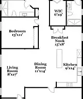 2402 Knightsbridge Blvd — Photo 2