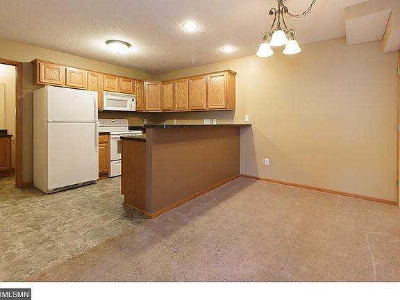 5th image of 1530 Idlewild Ln