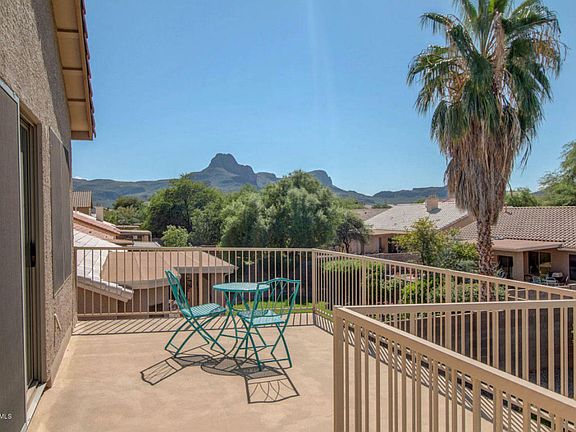 3rd image of 7208 W Deserama Dr
