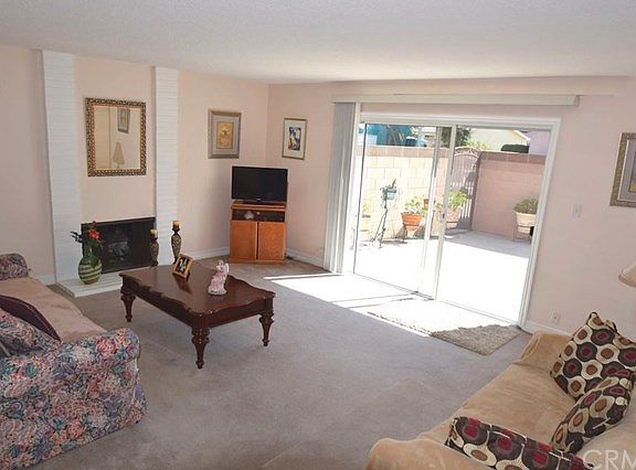 4th image of 1444 Lynton Ave