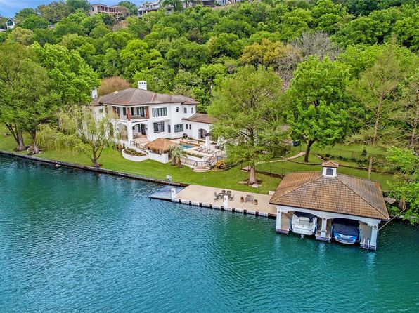 luxury home for sale in austin texas