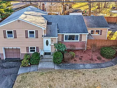 138 E Eckerson Rd #1 — Photo 1