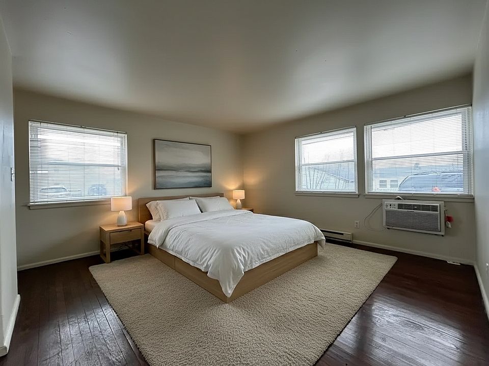 2nd image of 2610 Mount Pleasant St APT 8