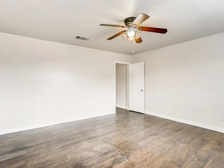 1700 Anise Dr — Photo 13