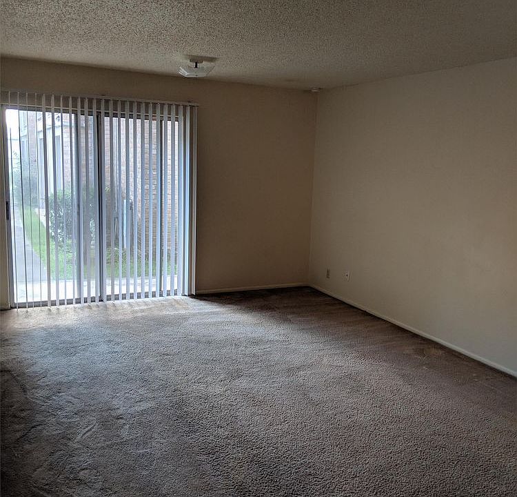 1st image of 4110 Arthur Ln APT 21