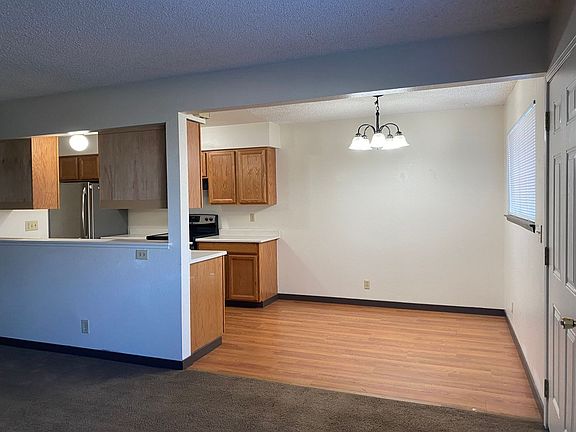 4th image of 821 Camino Ct APT 13