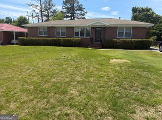 1922 Winston, Eatonton, GA 31026