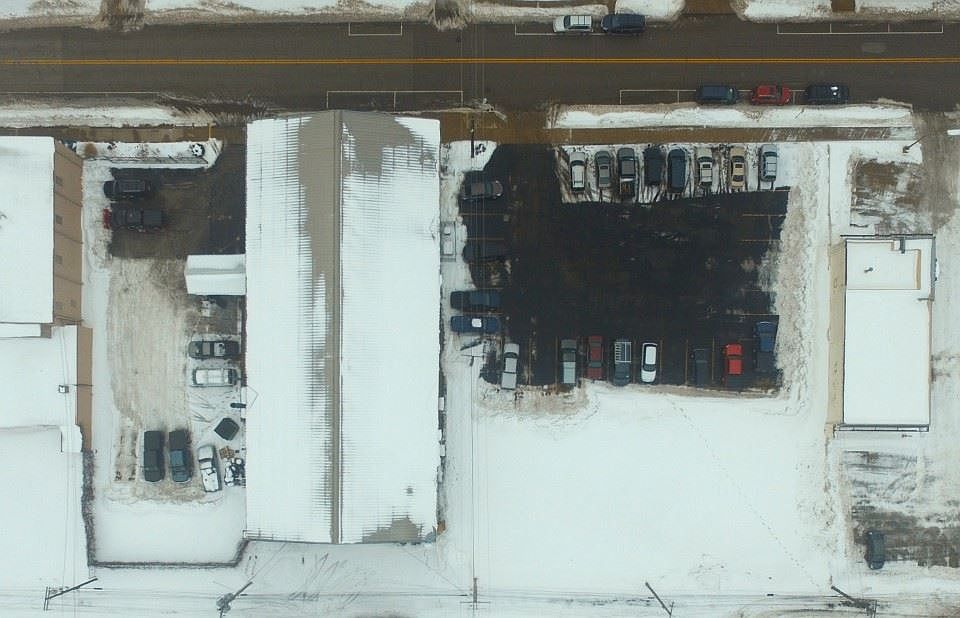 2nd image of 116 N Hill St