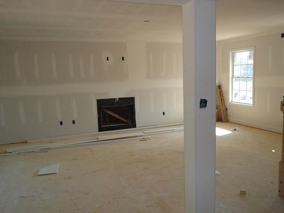 2nd image of 6 Hidden Spgs Lot 6