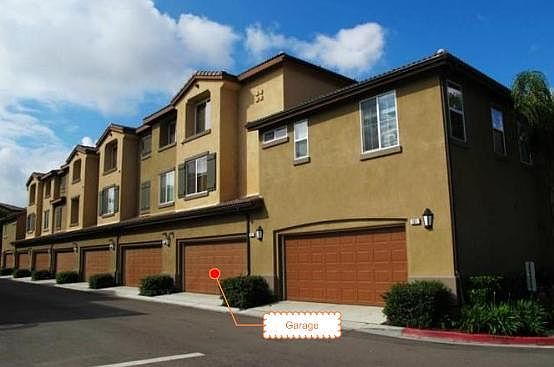 1st image of 17871Z Shady View Dr #102