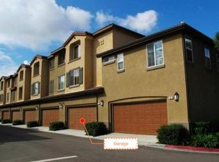 17871Z Shady View Dr #102, Chino Hills, CA 91709