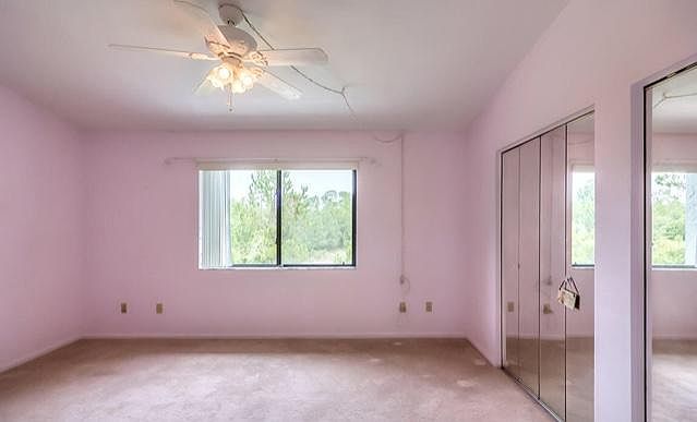 1st image of 160 Limewood Pl