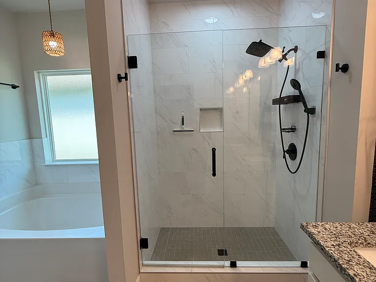2019 Hansell Hill Dr — Photo 36