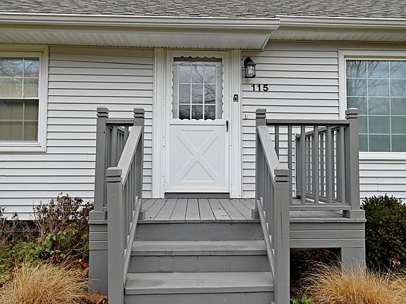 5th image of 115 Williams Ave